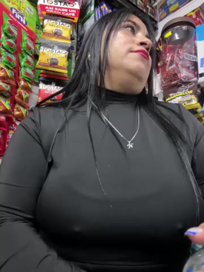 Miia_Jazmin