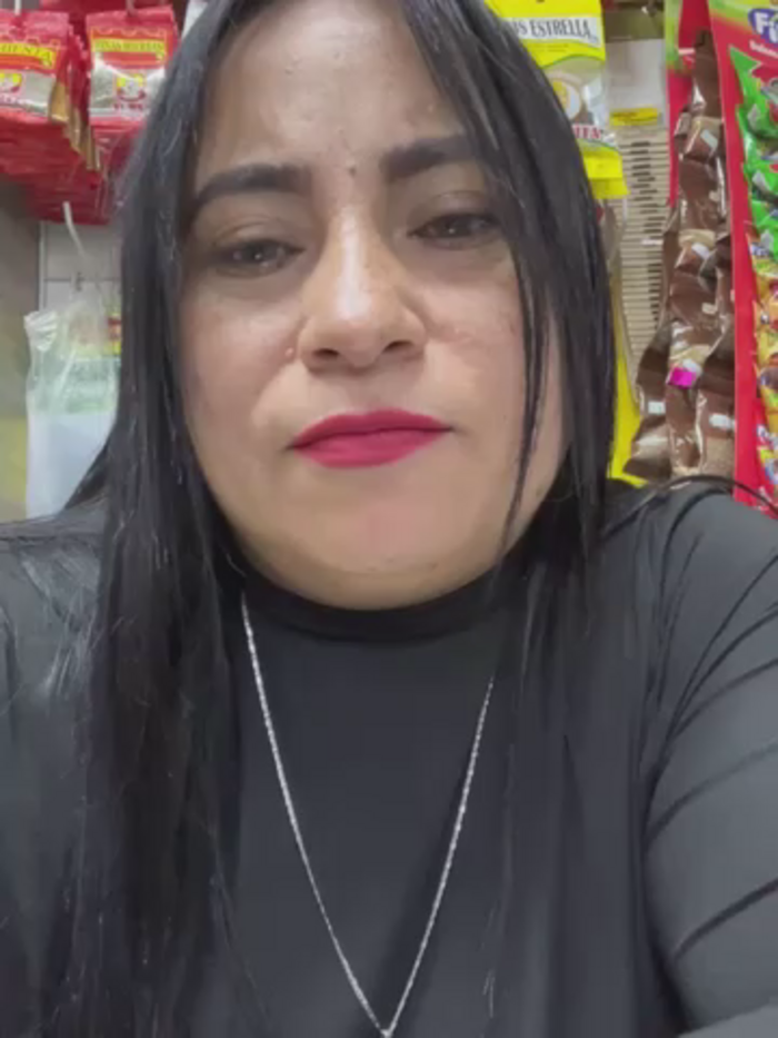 Miia_Jazmin