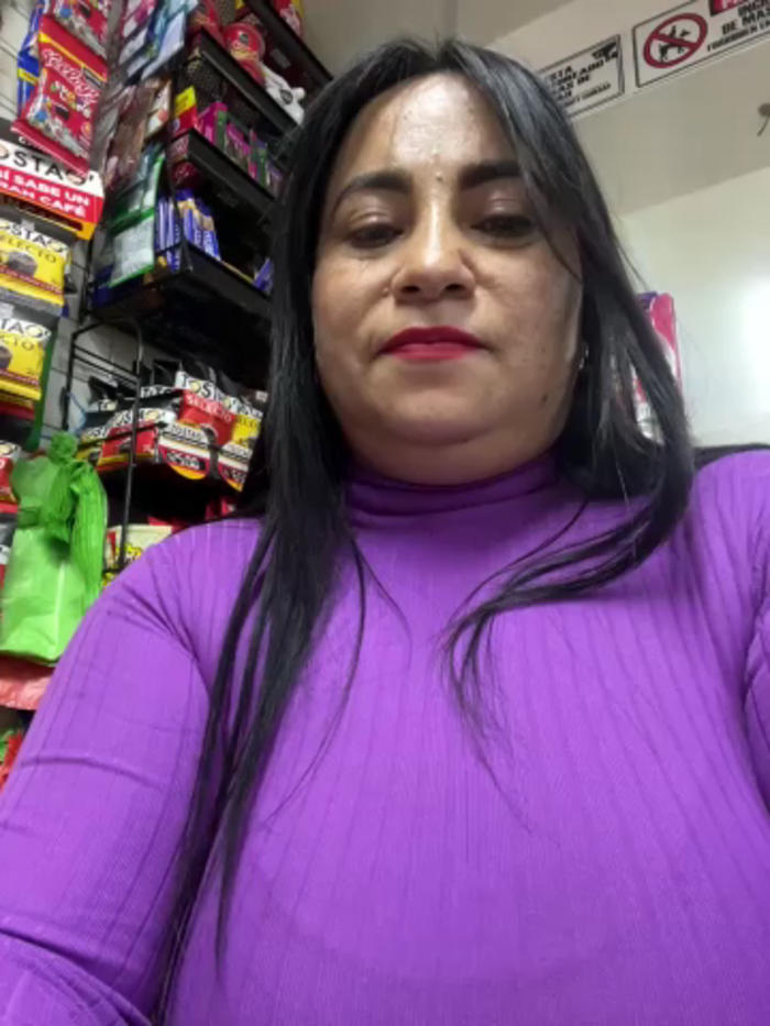 Miia_Jazmin