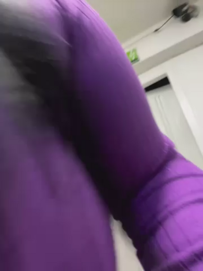 Miia_Jazmin