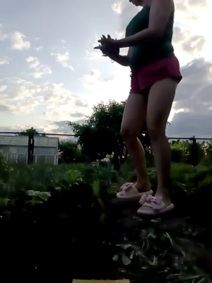Milahka_Nata