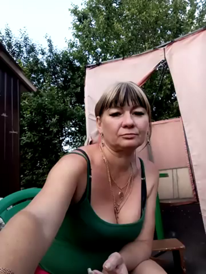Milahka_Nata