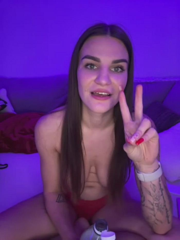 MinaHellmeier