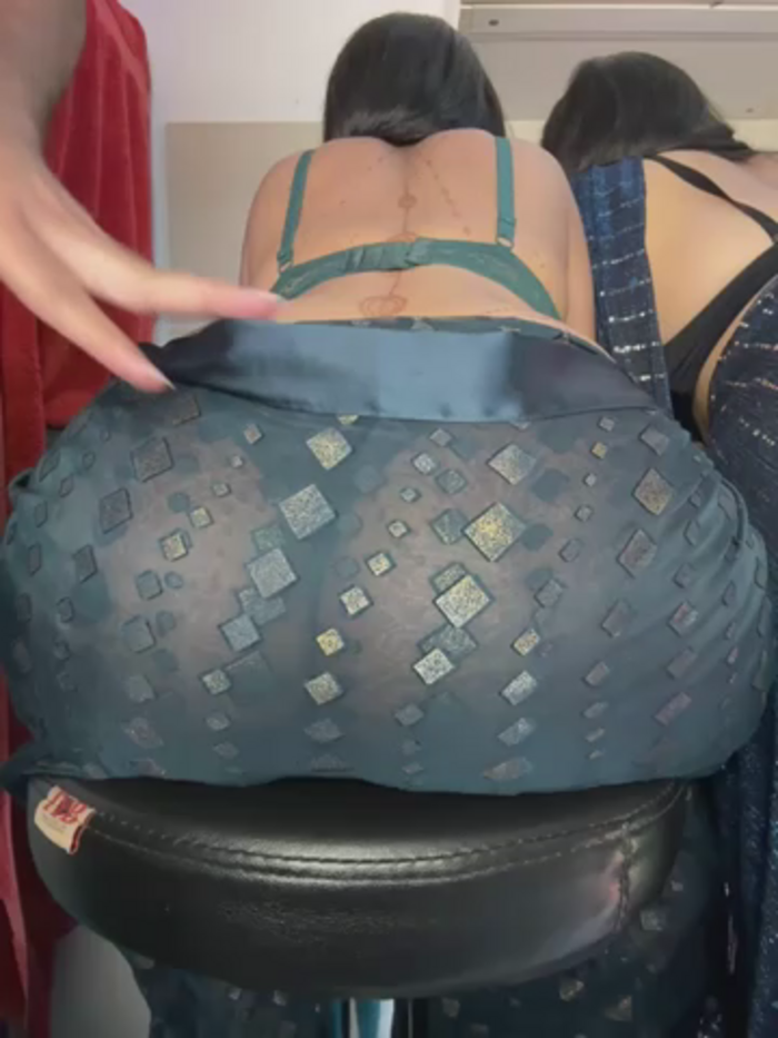 Miss__Malaika