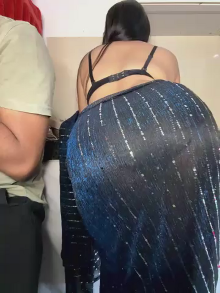 Miss__Malaika