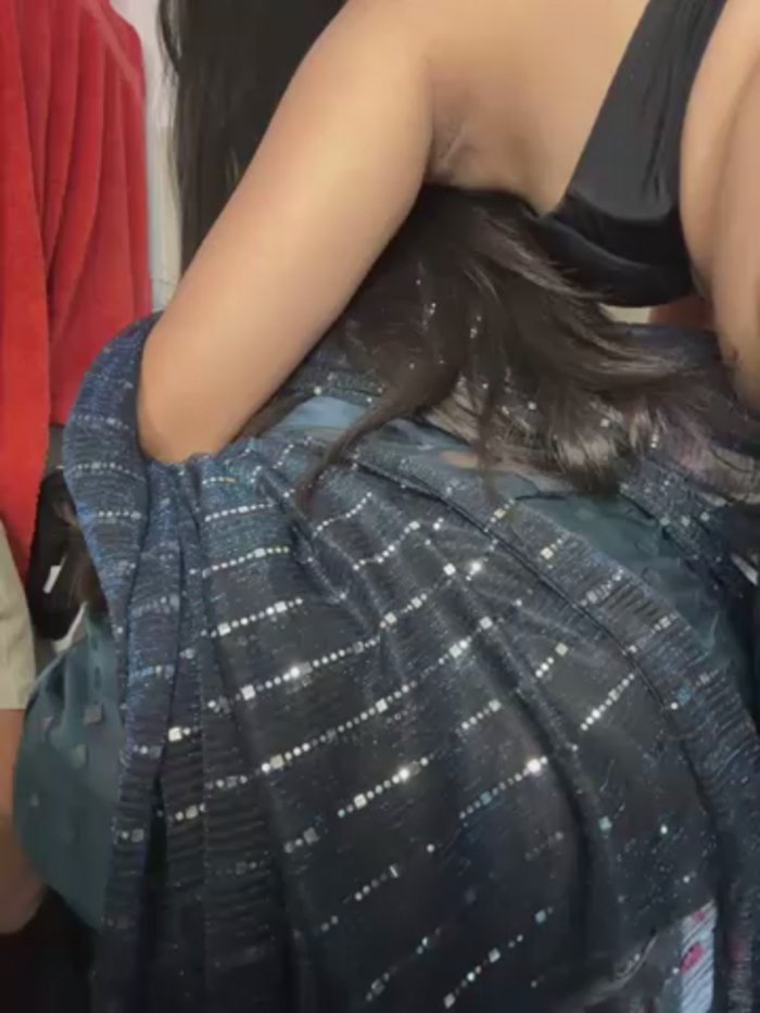 Miss__Malaika