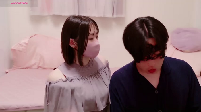 Moe0715