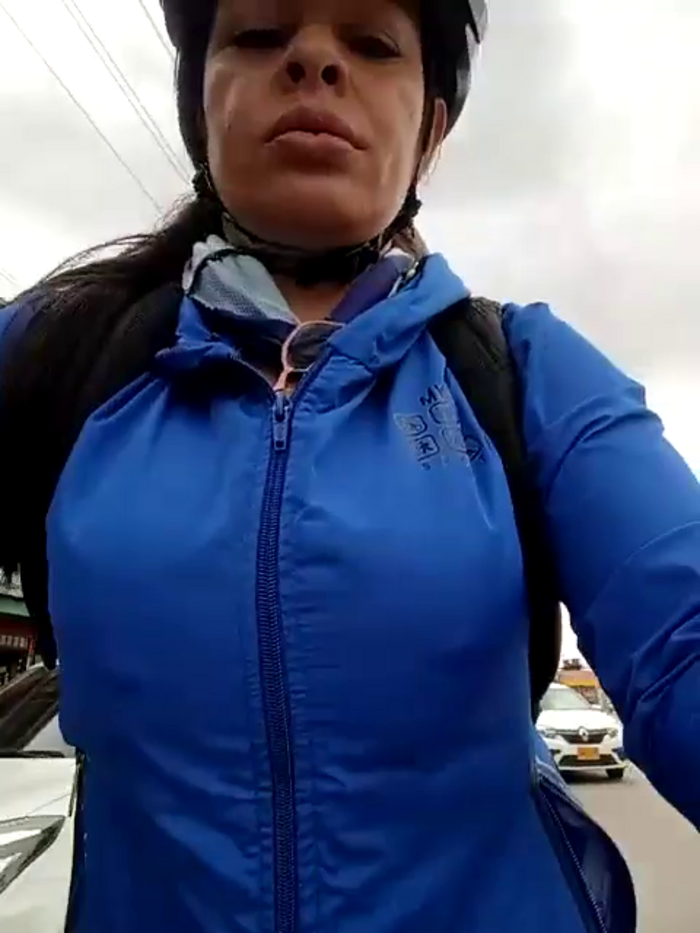 NATHALIA-28_