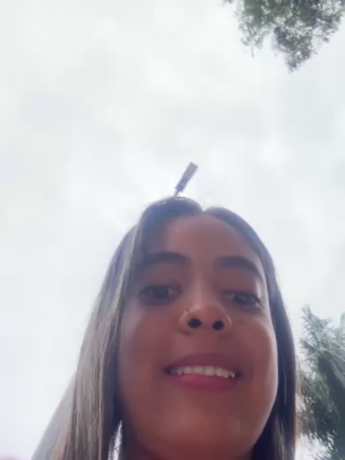 NAUGHTY_LITTLE_18