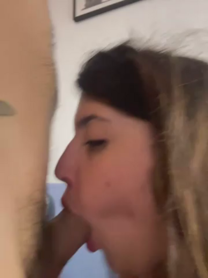 Novababy18