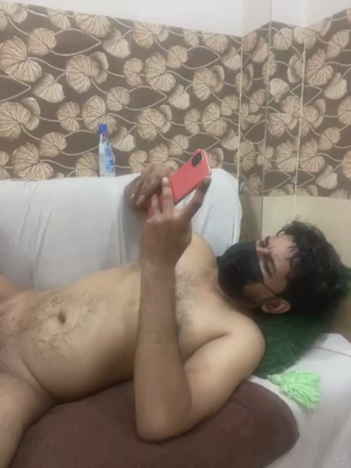 OyoWali-Bhabhi