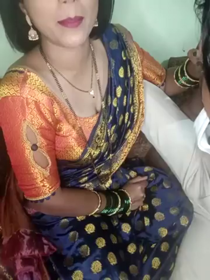 PUNAM_BABY1