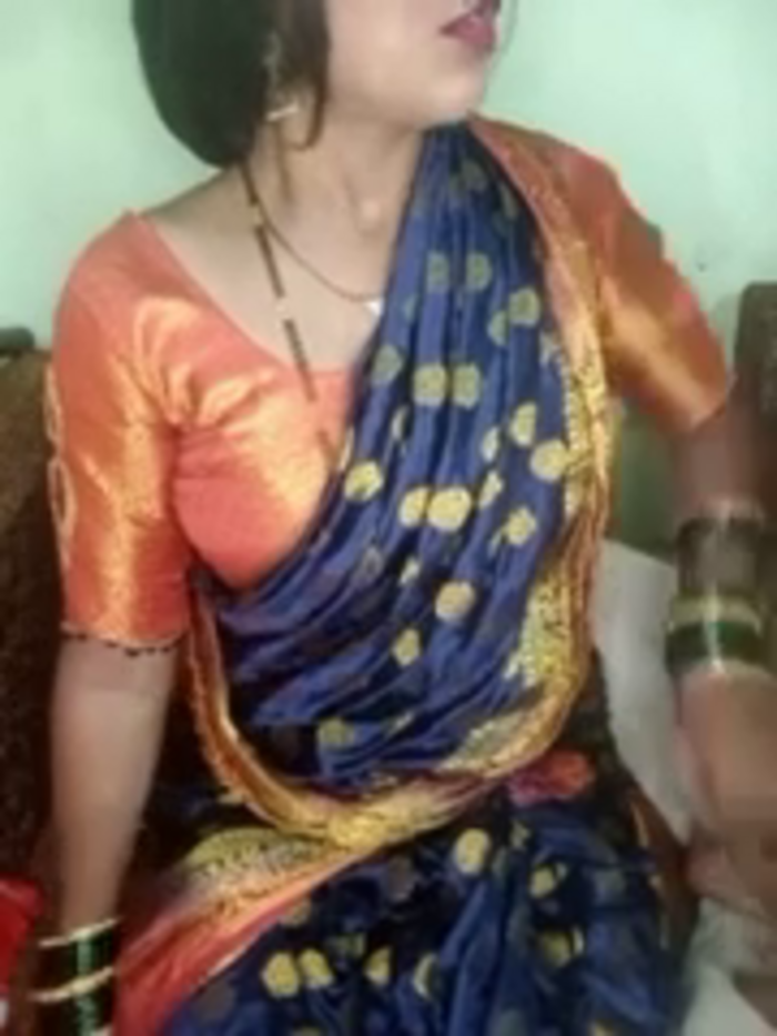 PUNAM_BABY1