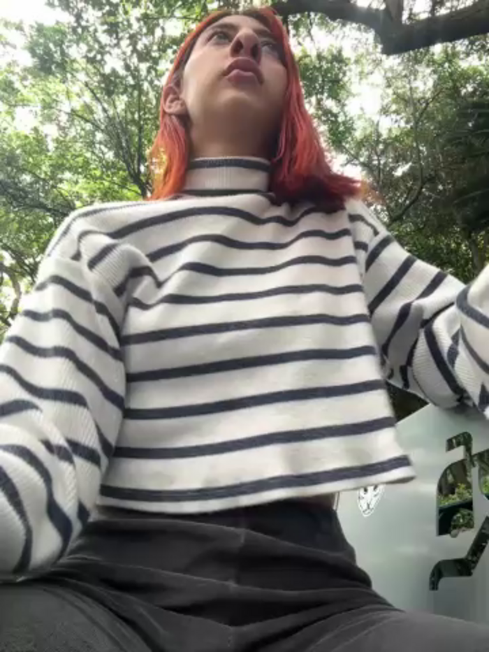 PurpleLinn
