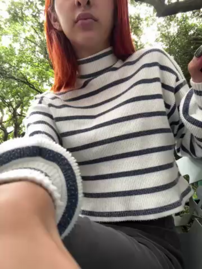 PurpleLinn