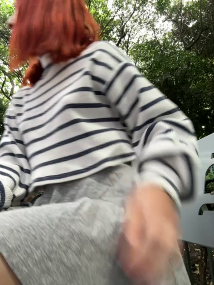PurpleLinn