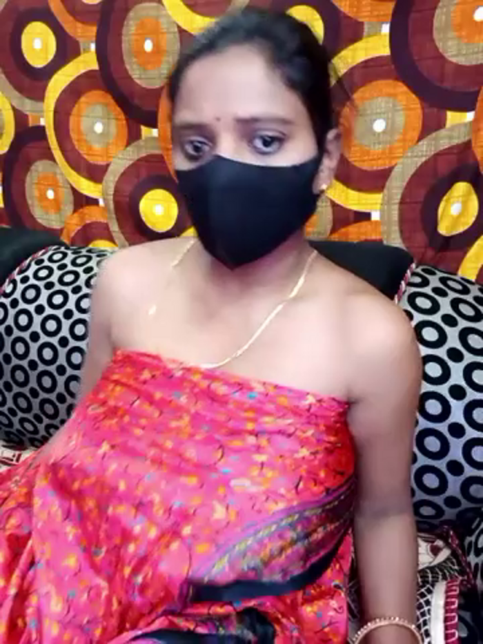 Riya_sam69