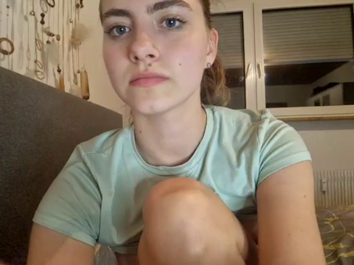RubyRubin