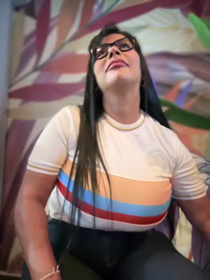 Saorii_kiido