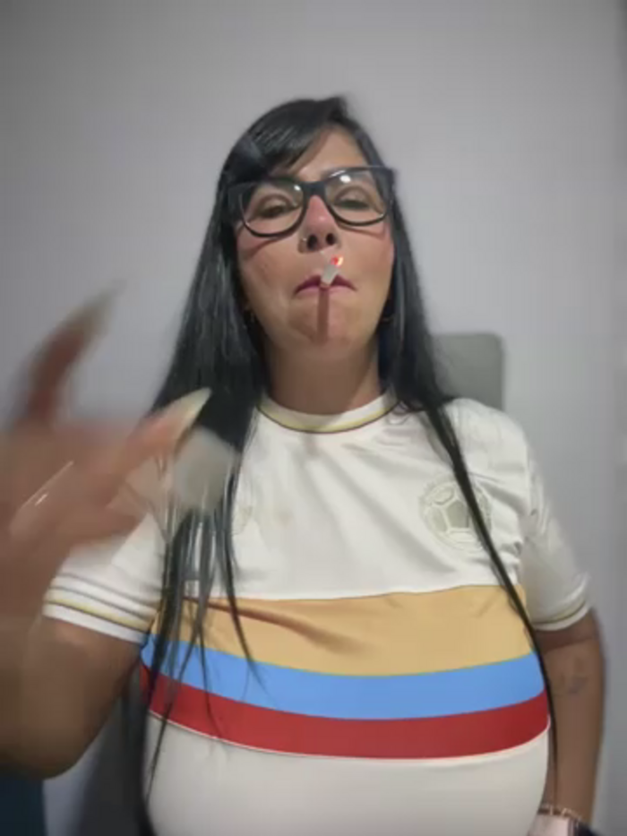 Saorii_kiido