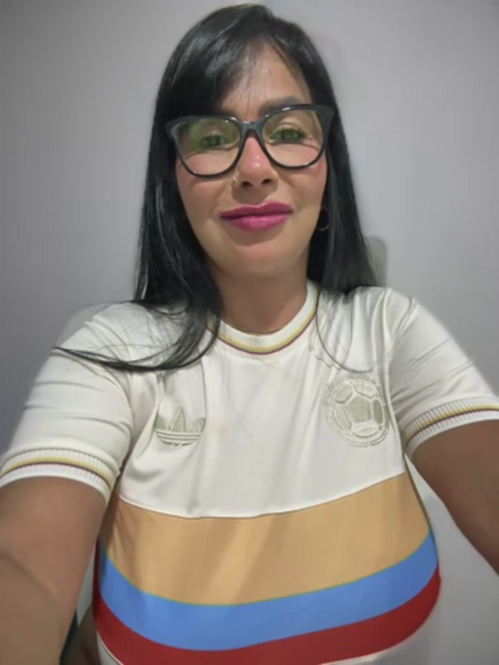 Saorii_kiido
