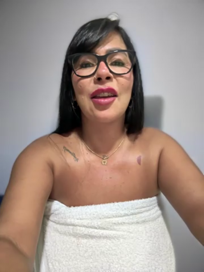 Saorii_kiido