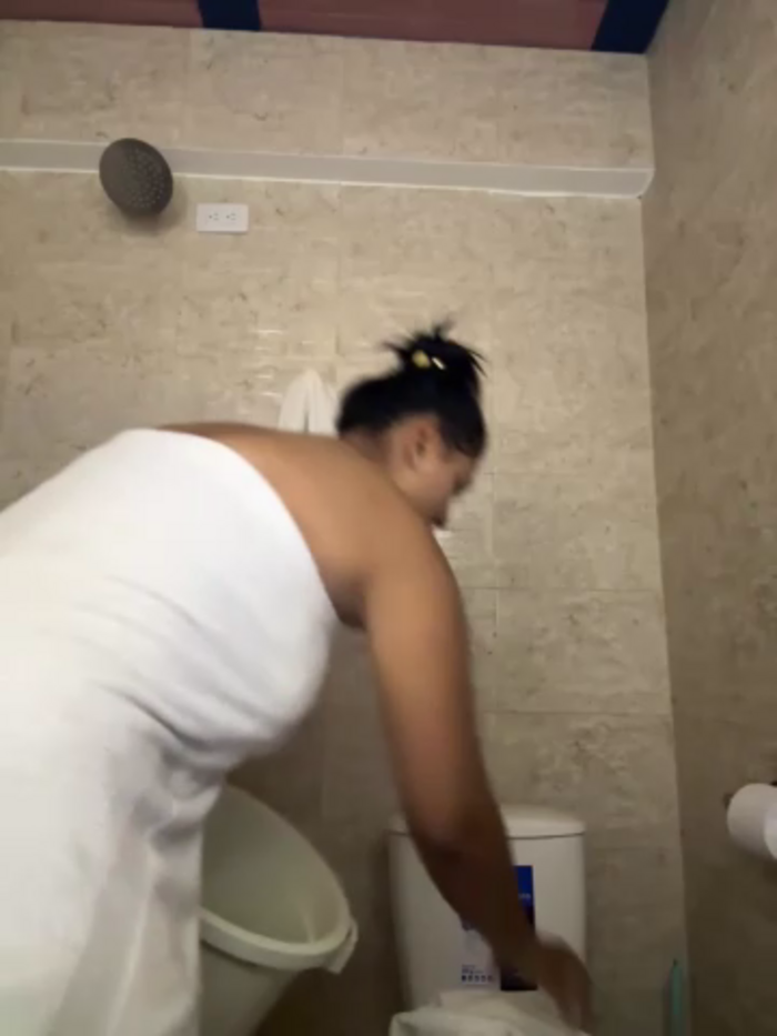 Sara_Mayk666