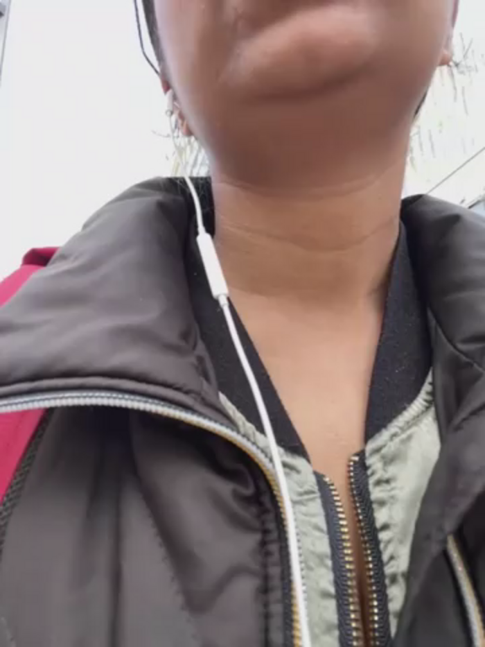 ScarletAss
