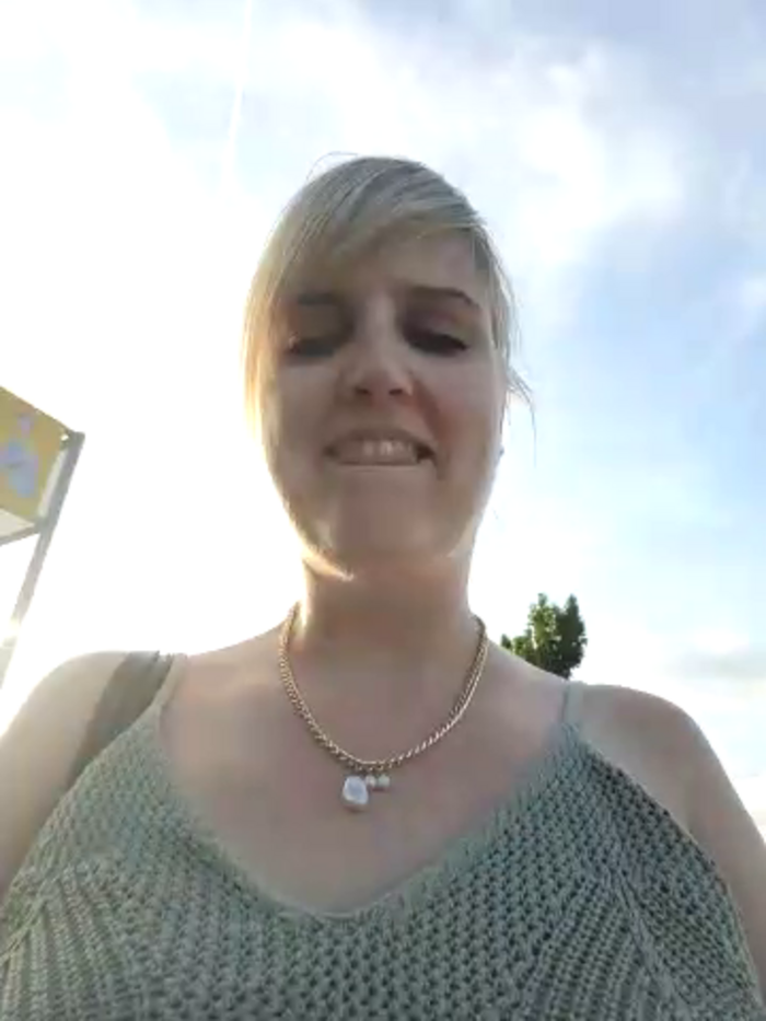 Sexybiene969
