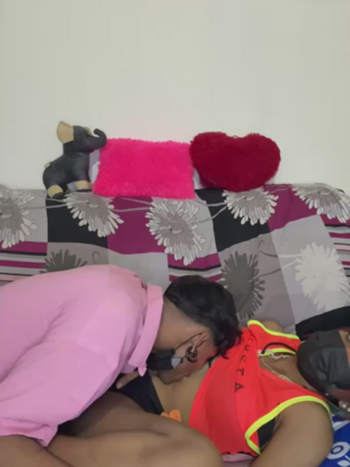 Sexyyyfox__