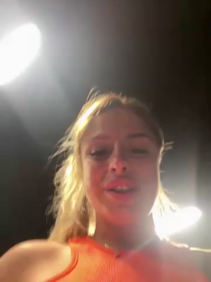 SophieVJ