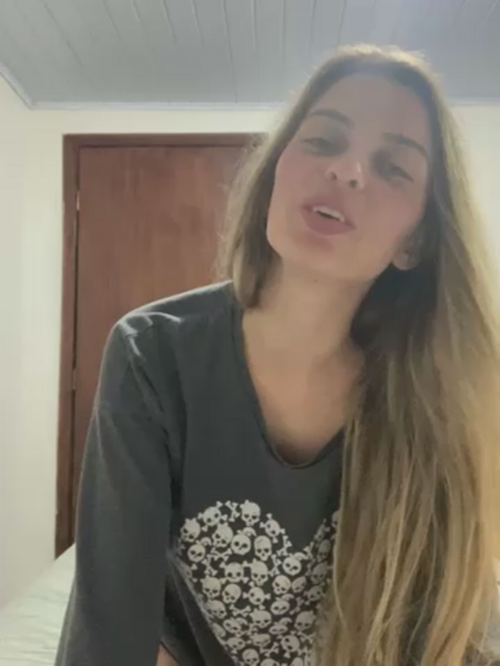 SweetGraciosa