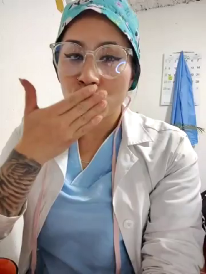 Sweet__Nurse1