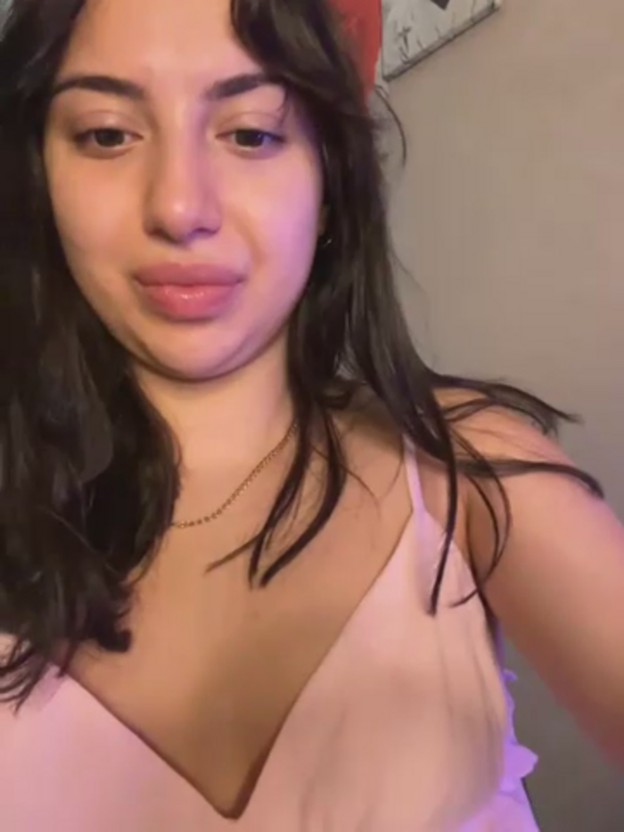 Tasty_Nora