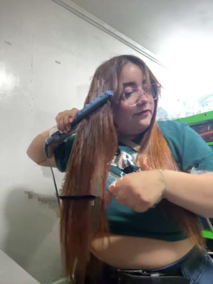 Tatiana_O