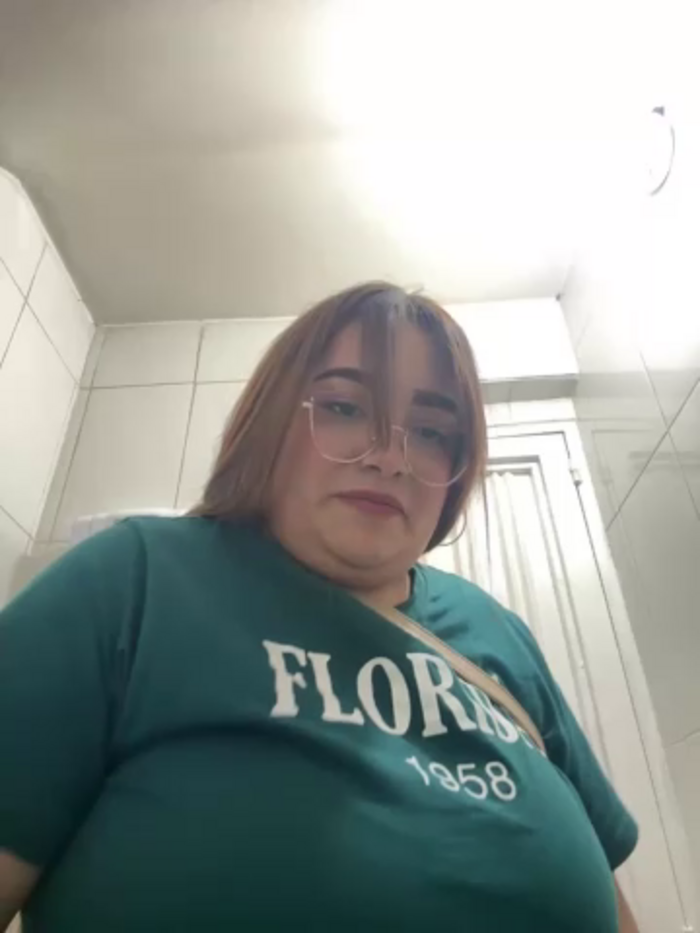 Tatiana_O