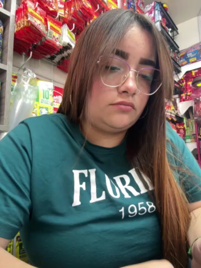 Tatiana_O
