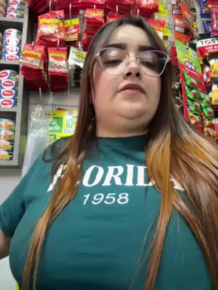 Tatiana_O