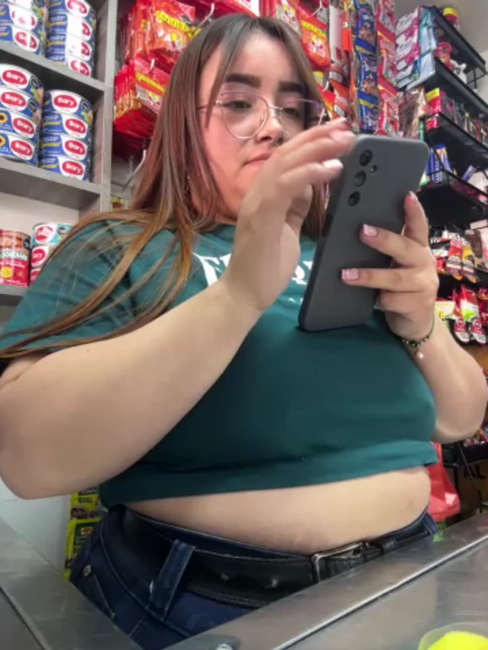 Tatiana_O