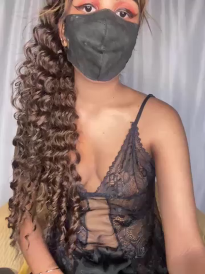 Teena_girl