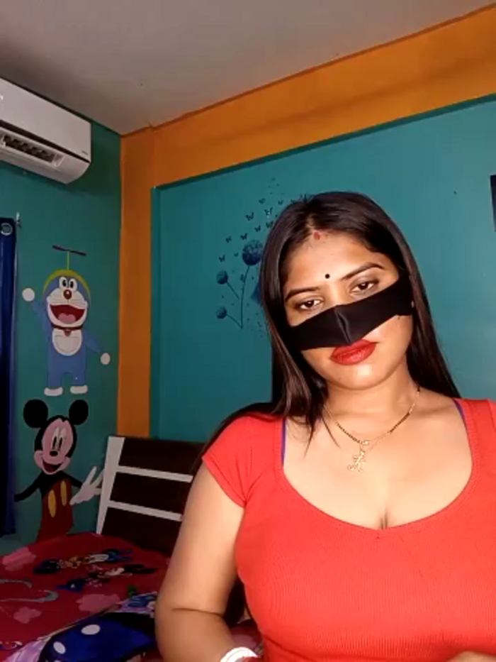 V-hot-sweet