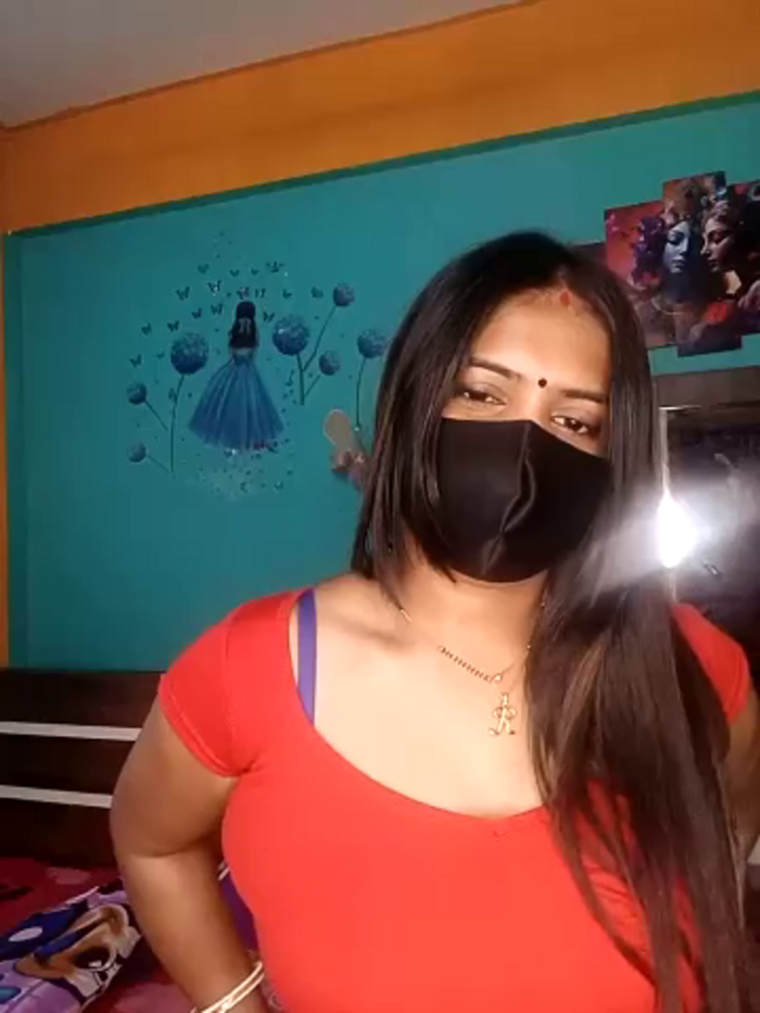 V-hot-sweet