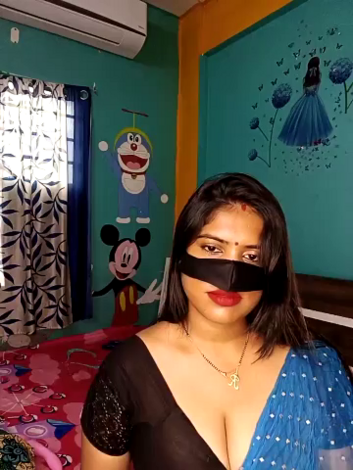 V-hot-sweet