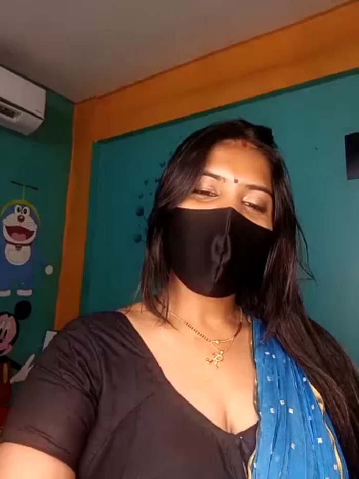 V-hot-sweet