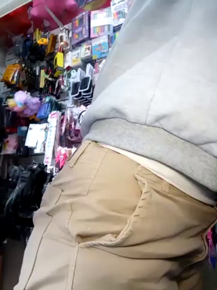 Vale_Saenzz