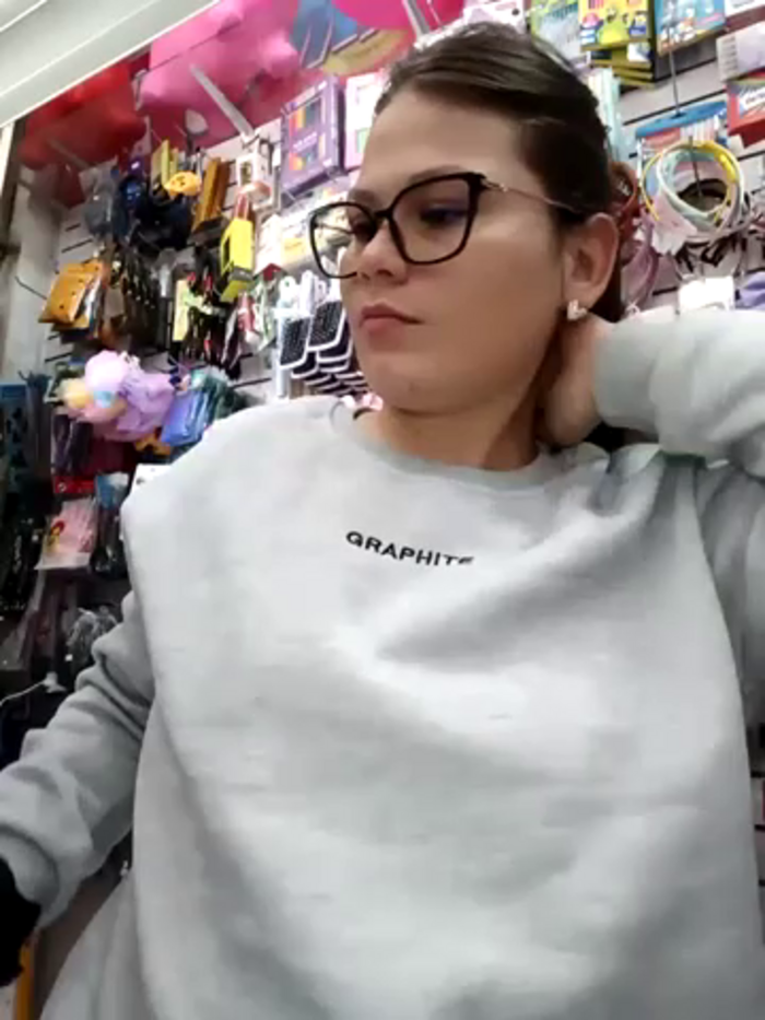 Vale_Saenzz