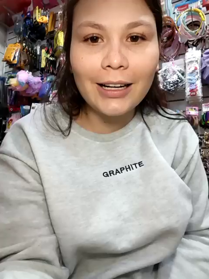 Vale_Saenzz
