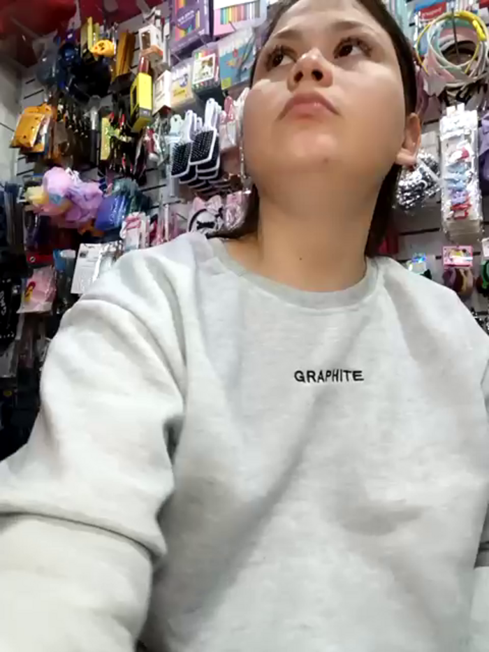 Vale_Saenzz