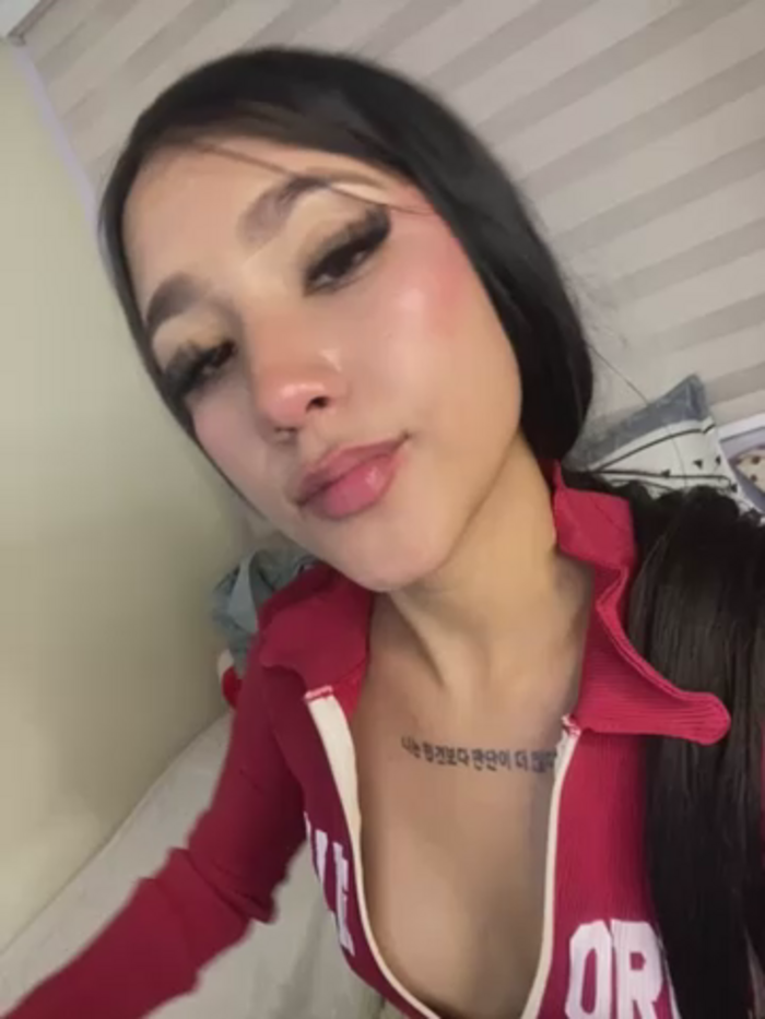 Valeerie_
