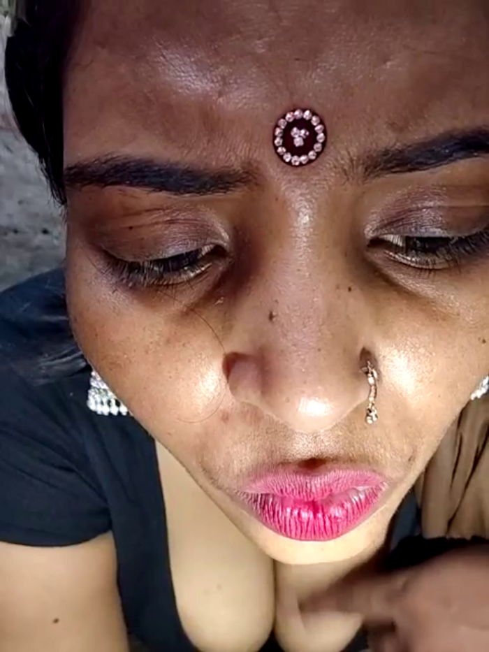 Yourhotybhabhi